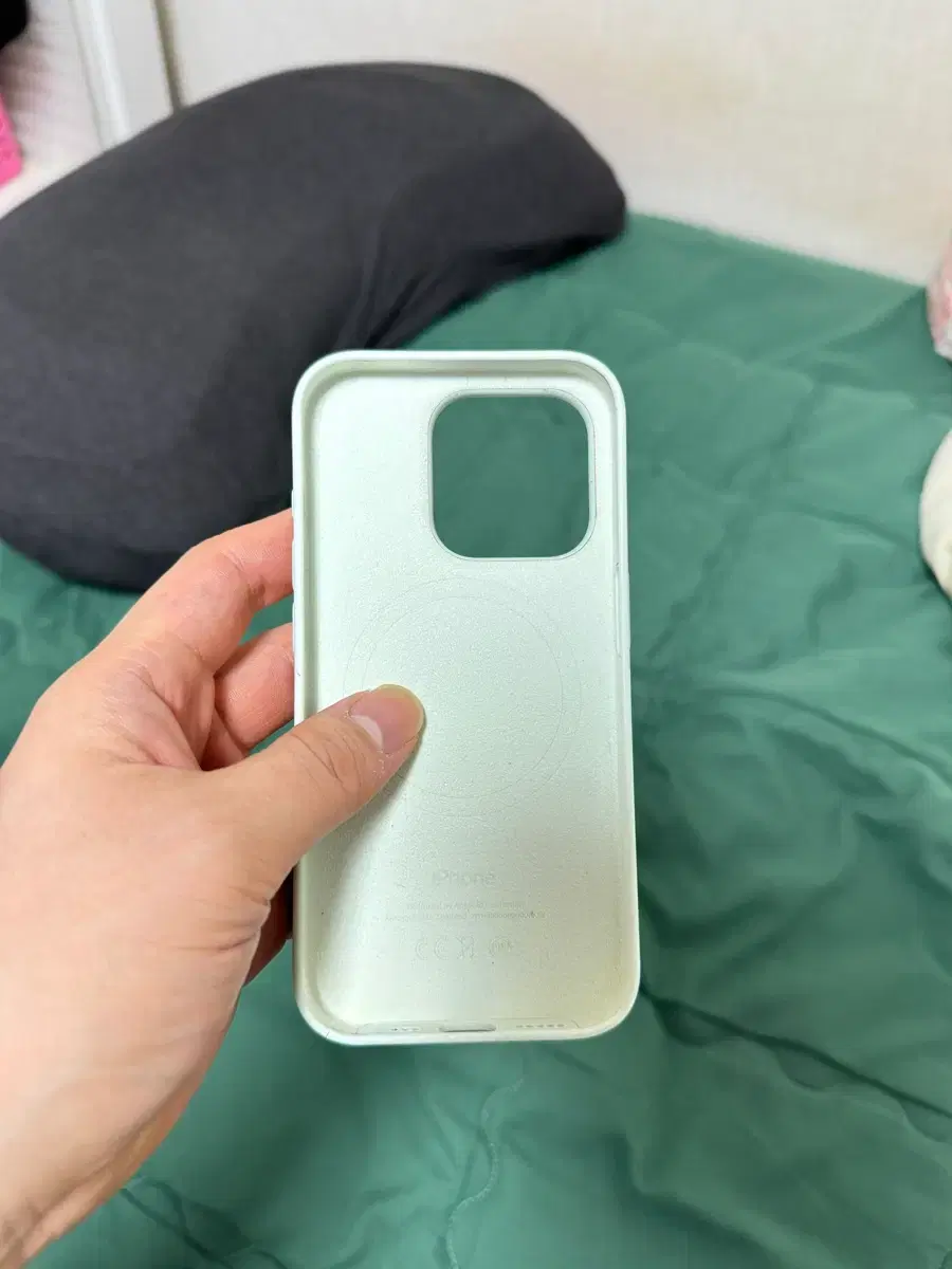 thumbnail-4